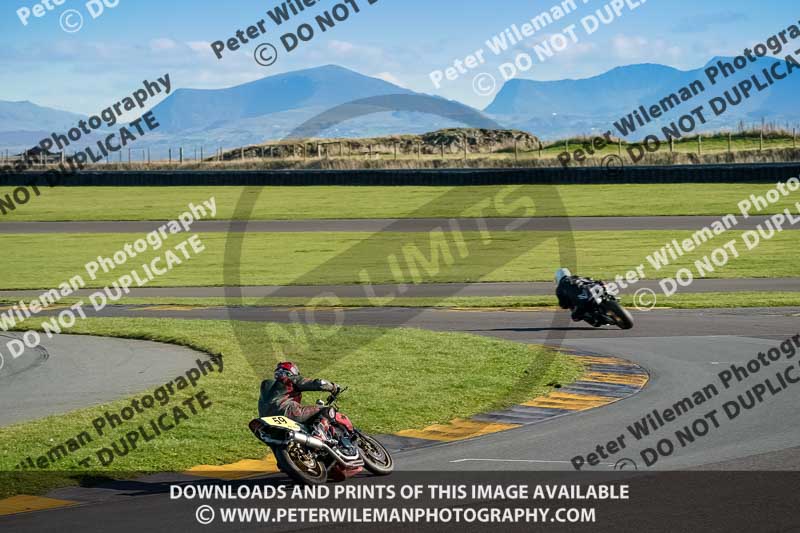 anglesey no limits trackday;anglesey photographs;anglesey trackday photographs;enduro digital images;event digital images;eventdigitalimages;no limits trackdays;peter wileman photography;racing digital images;trac mon;trackday digital images;trackday photos;ty croes